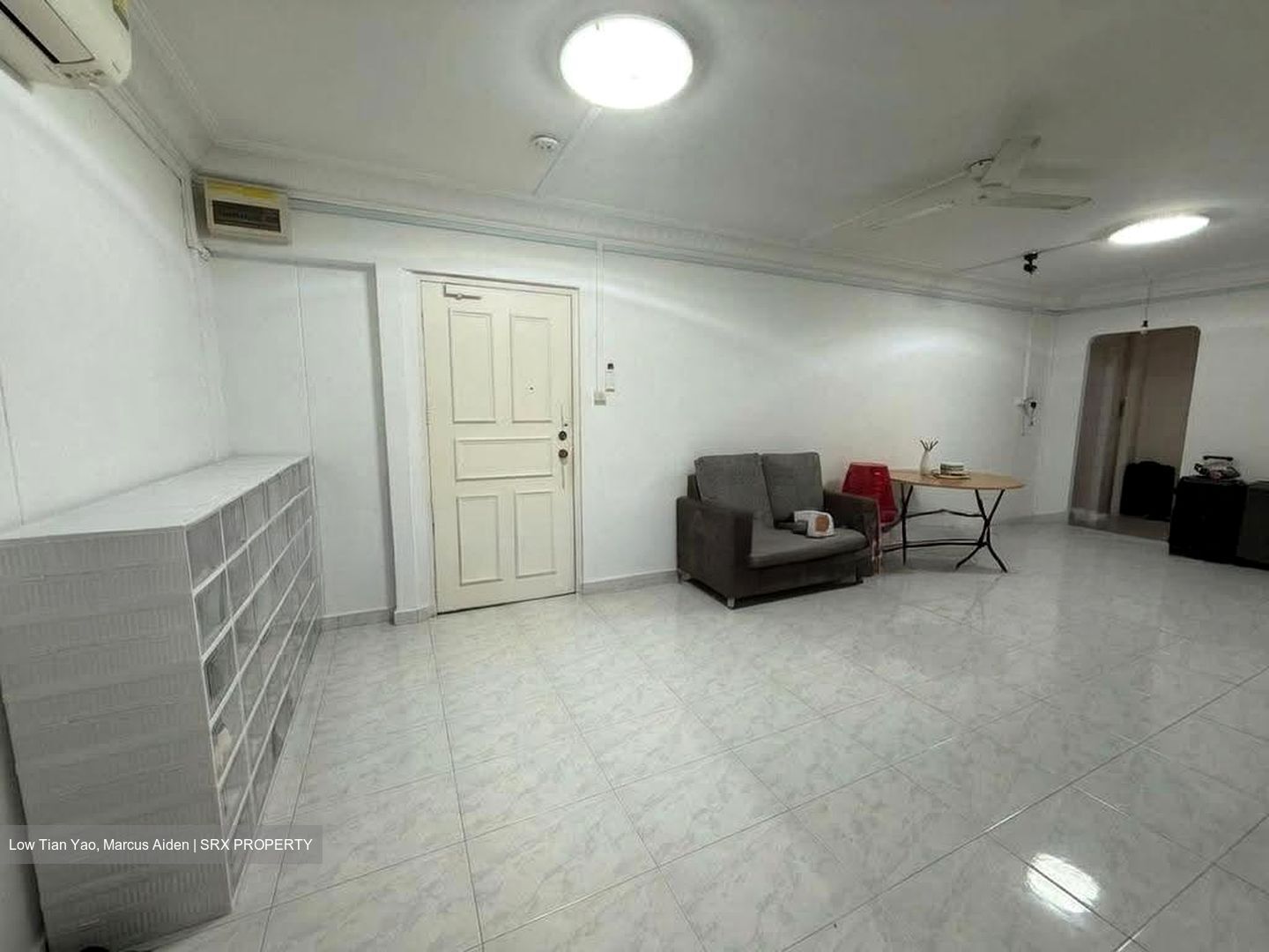 Blk 450 Hougang Avenue 10 (Hougang), HDB 5 Rooms #632990871